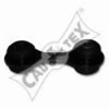 CAUTEX 480150 Rod/Strut, stabiliser